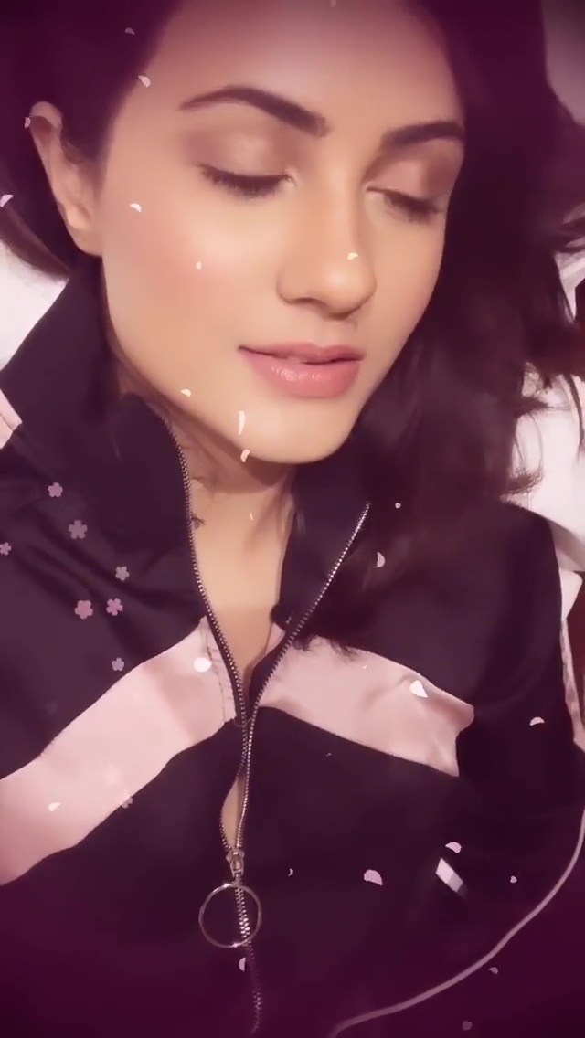 Eashita Bajwa