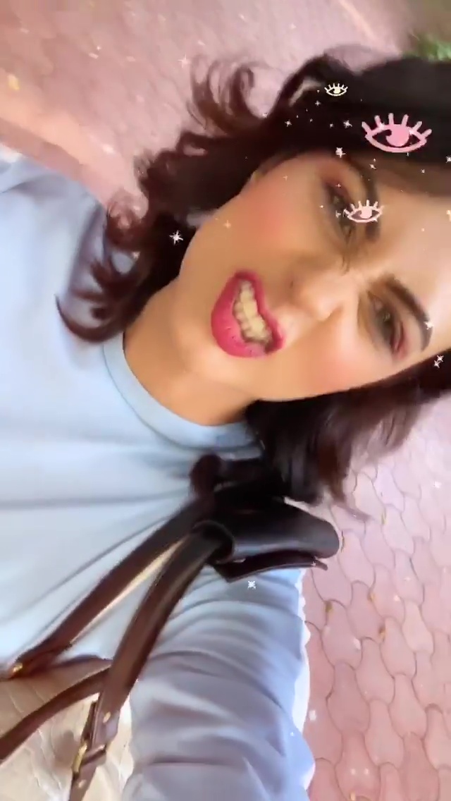 Eashita Bajwa