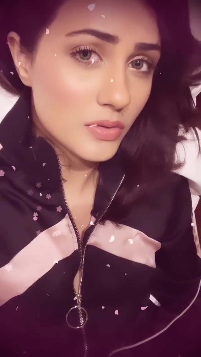 Eashita Bajwa