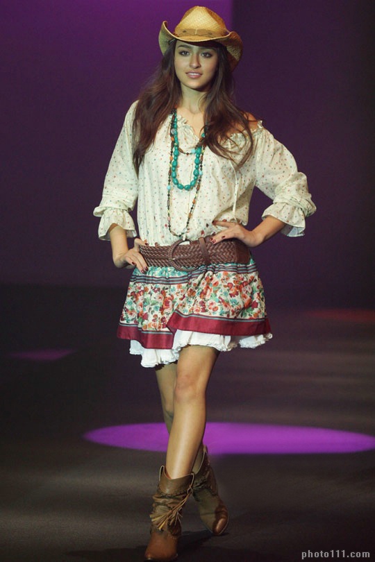 Jun Hasegawa