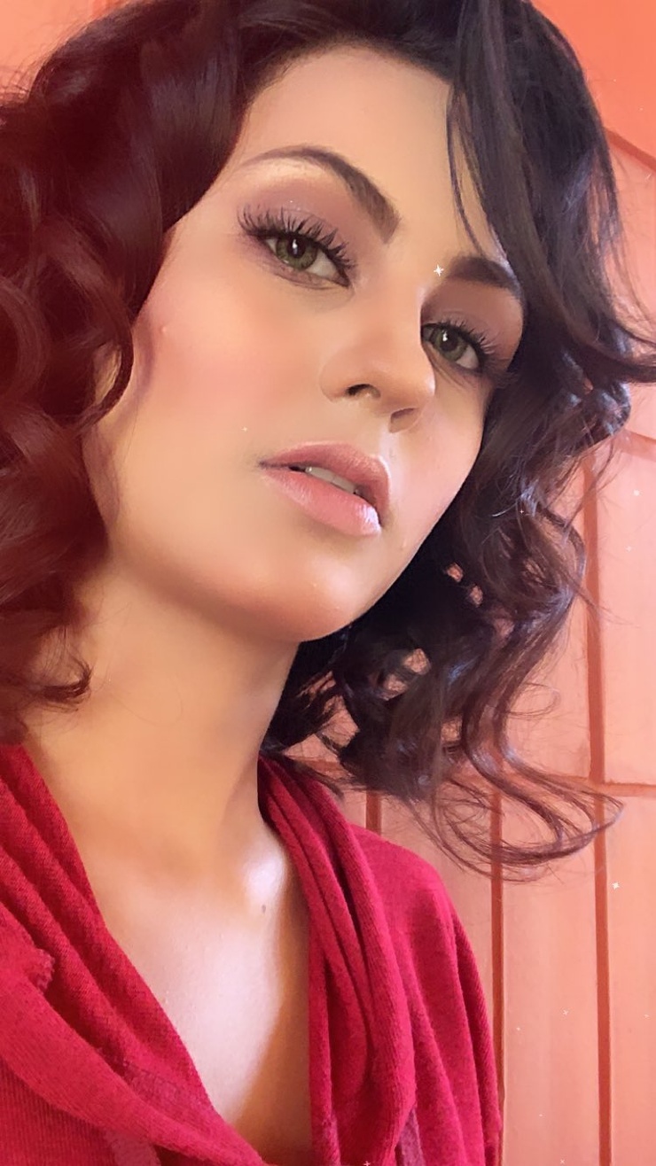 Eashita Bajwa