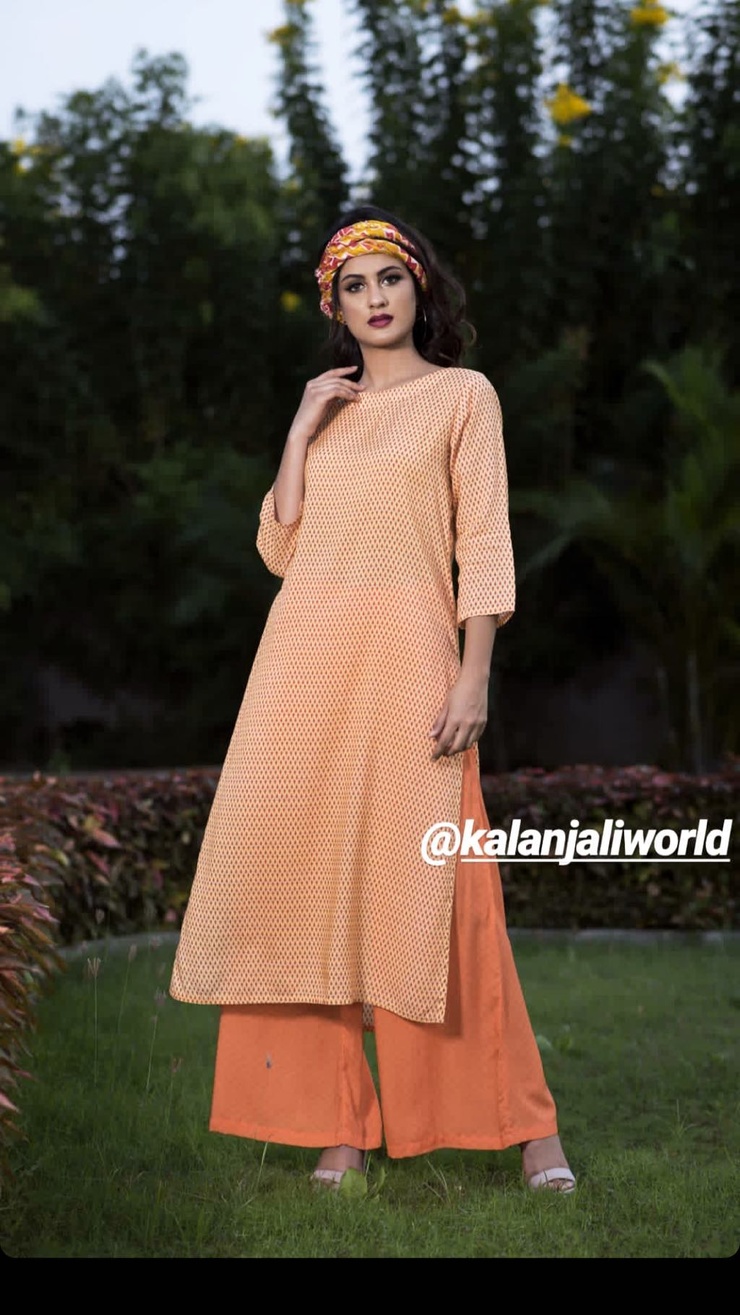 Eashita Bajwa