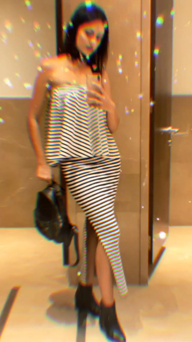 Eashita Bajwa