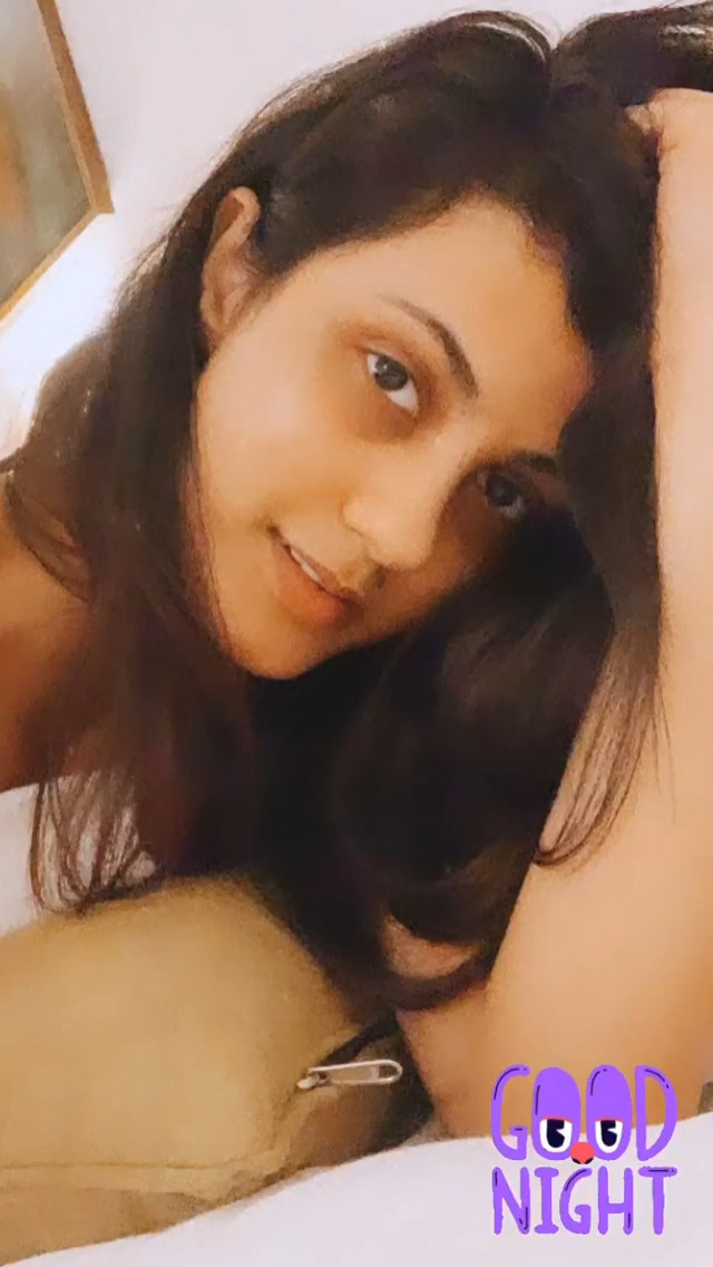 Eashita Bajwa