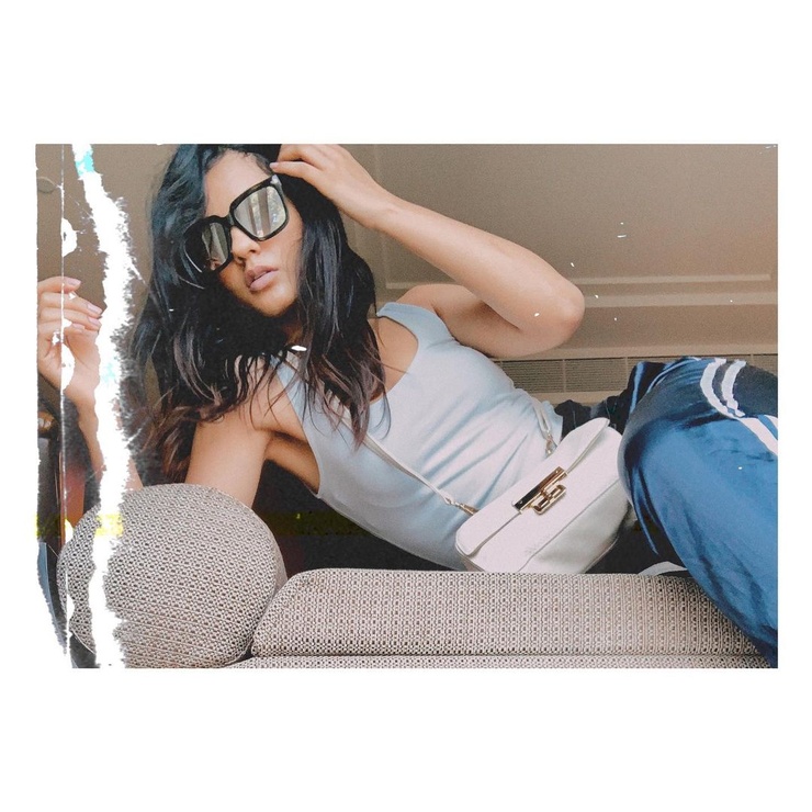 Eashita Bajwa