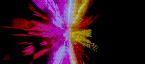 2001: A Space Odyssey 2001: A Space Odyssey
