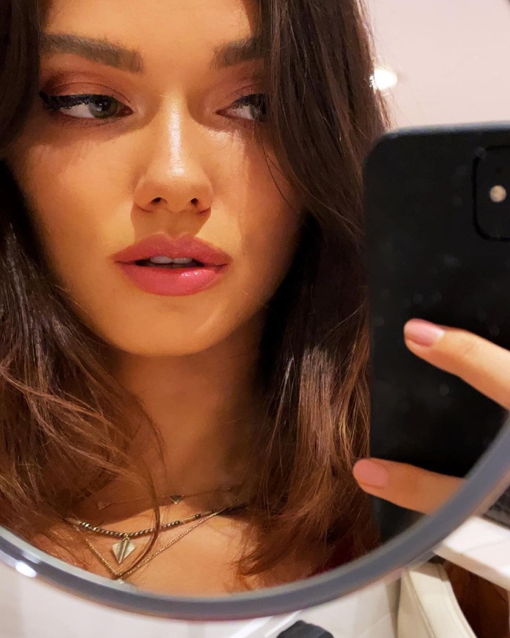 Anna-Christina Schwartz