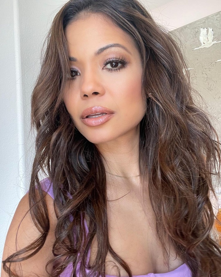 Jennifer Freeman