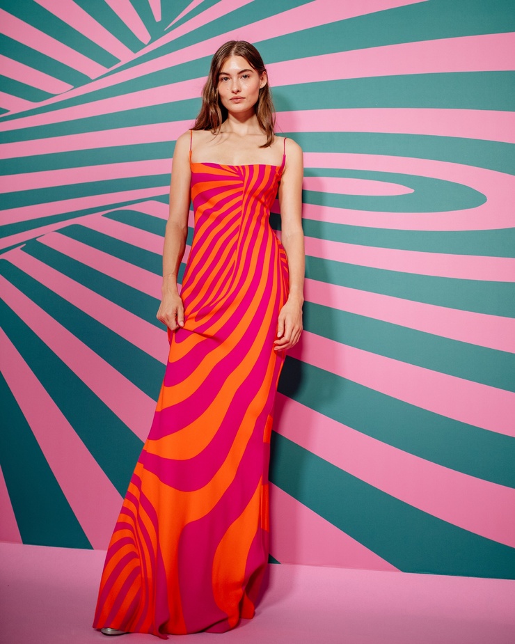 Grace Elizabeth Grace Elizabeth