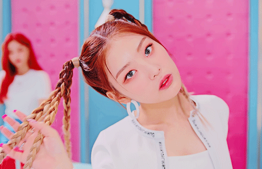 Sangah