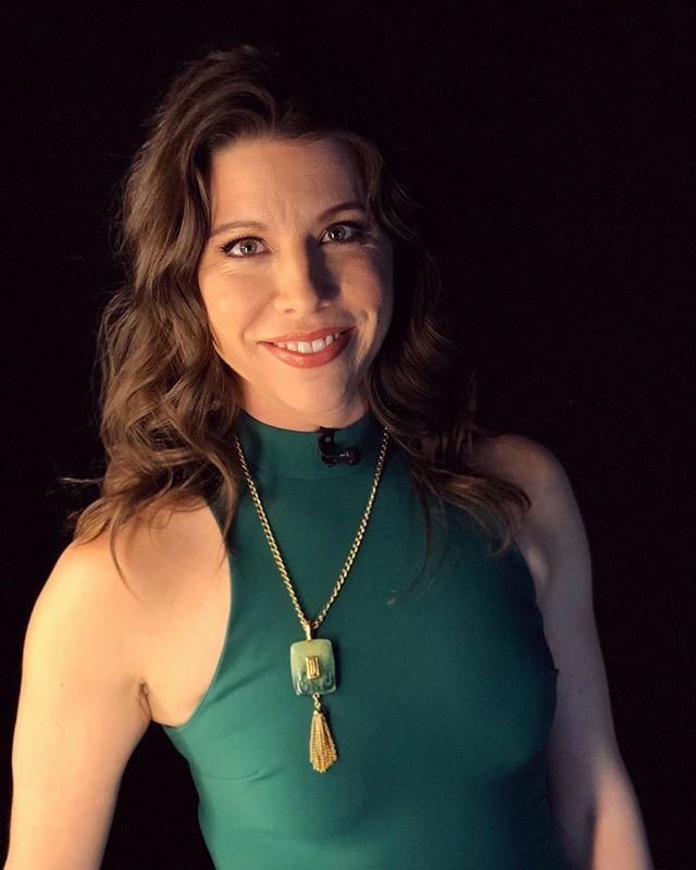 Mary Katharine Ham