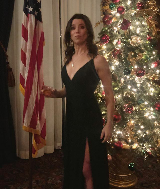 Mary Katharine Ham