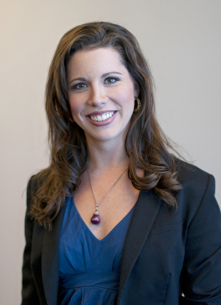 Mary Katharine Ham