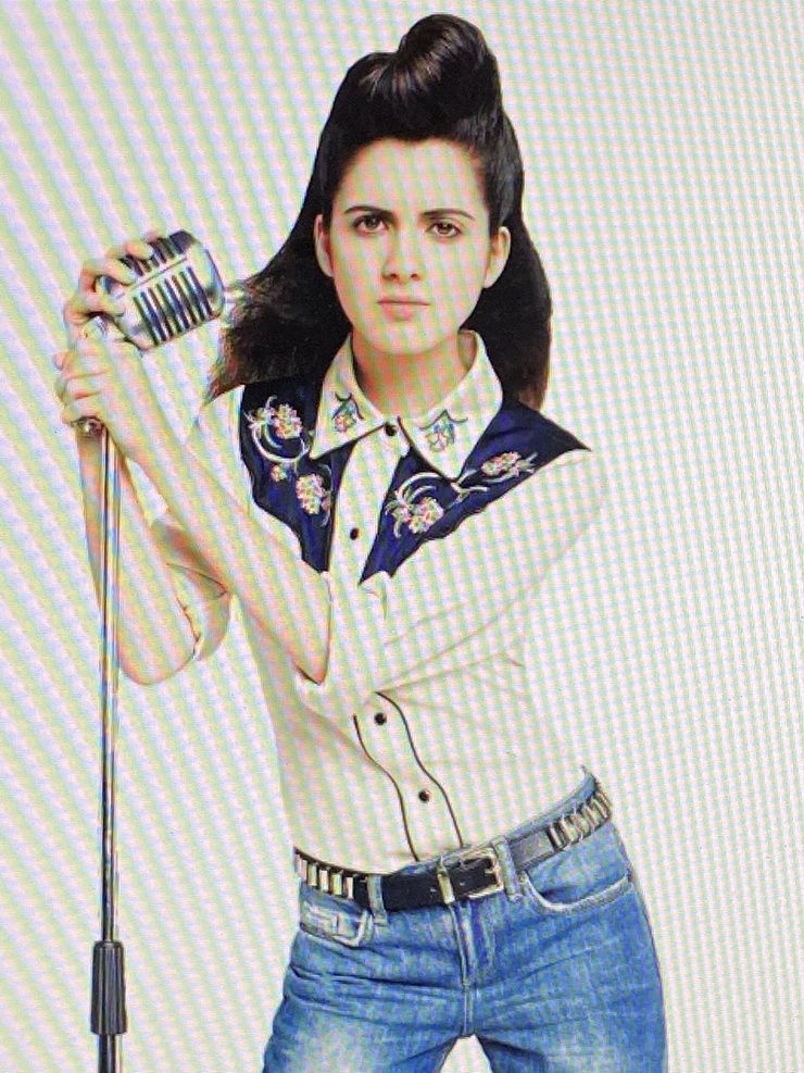 Laura Marano Laura Marano