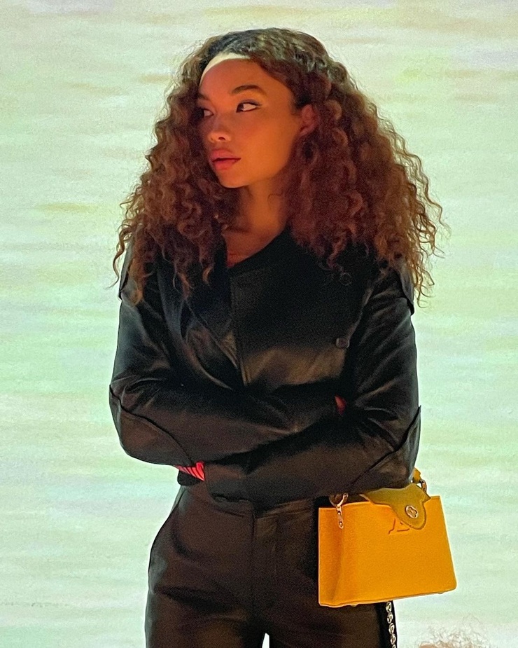Ashley Moore (2)
