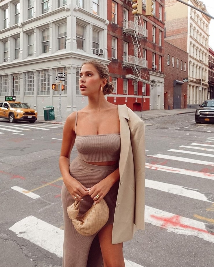 Kara Del Toro