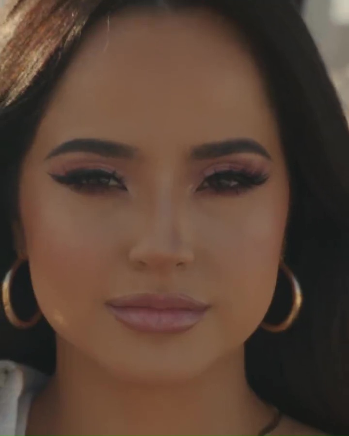 Becky G.