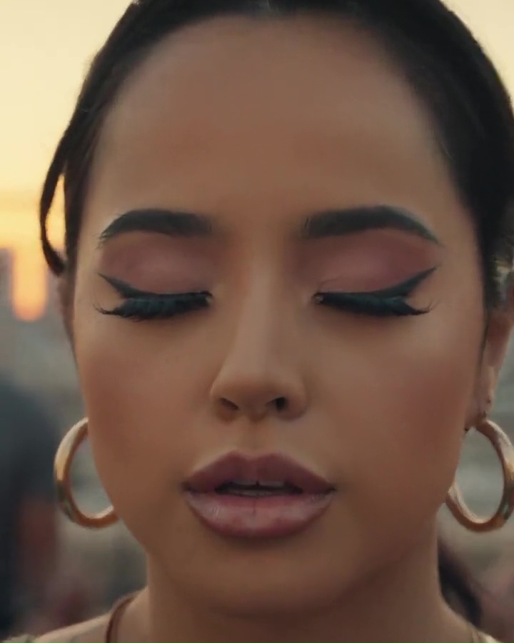 Becky G.