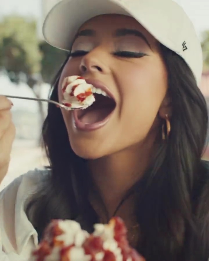 Becky G.
