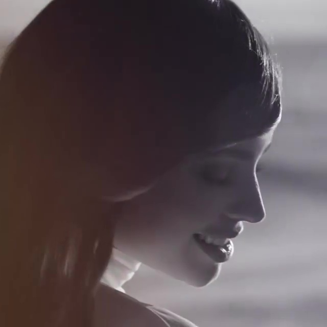 Sofia Carson