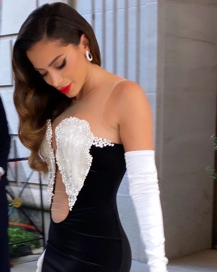 Anitta