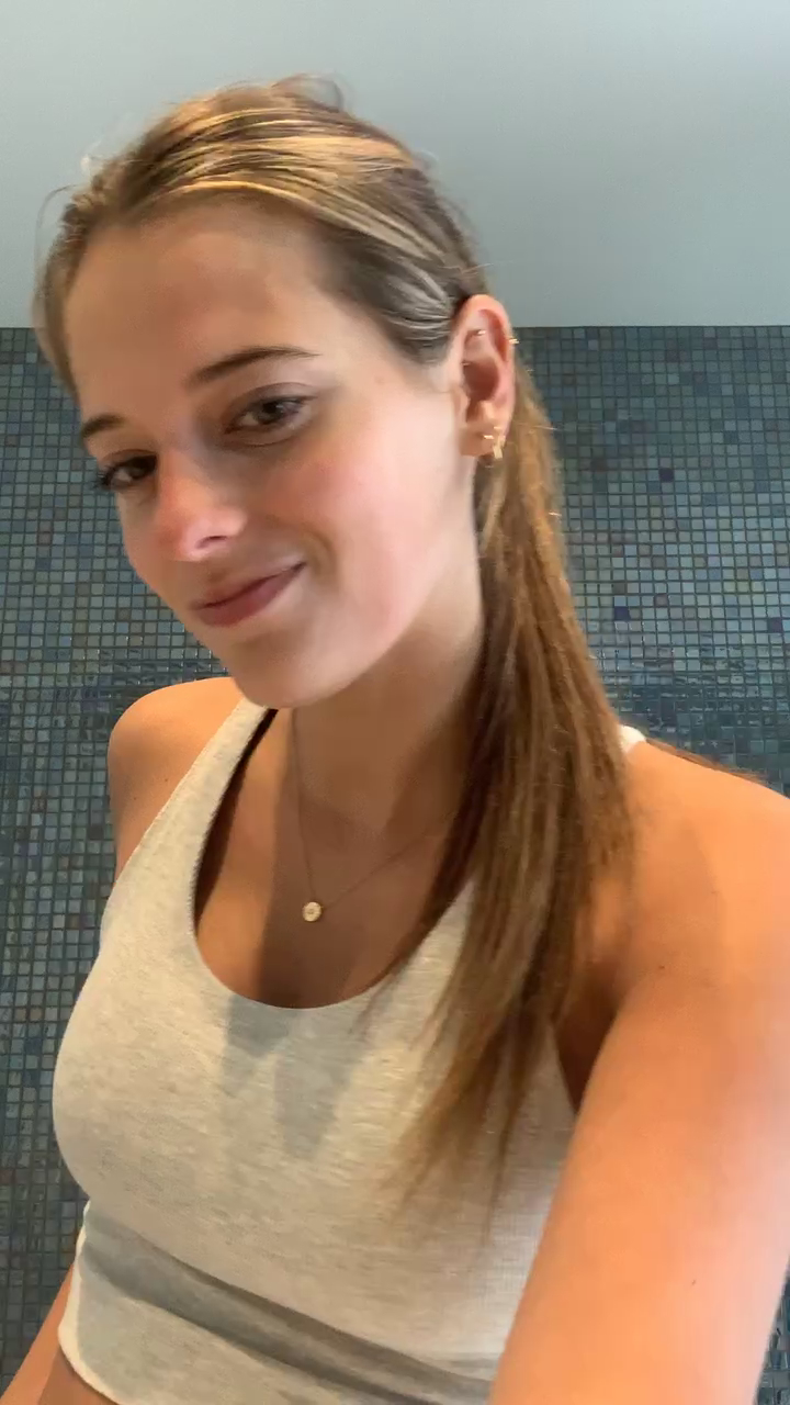 taya brooks