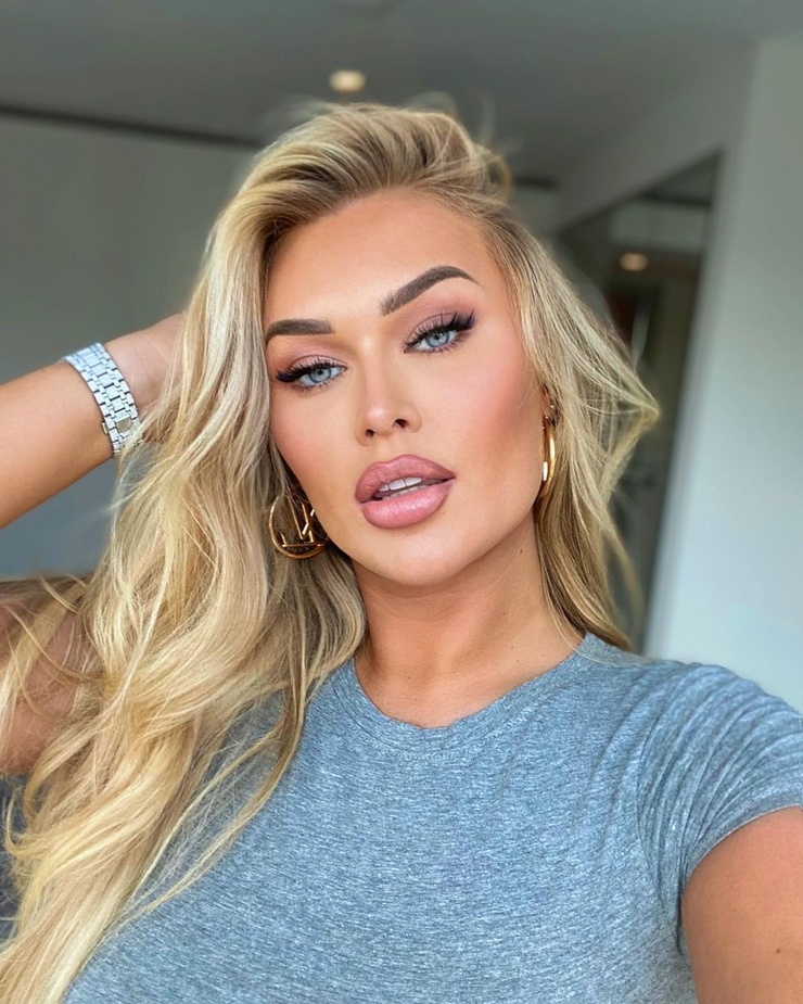 Sophie O'Neill