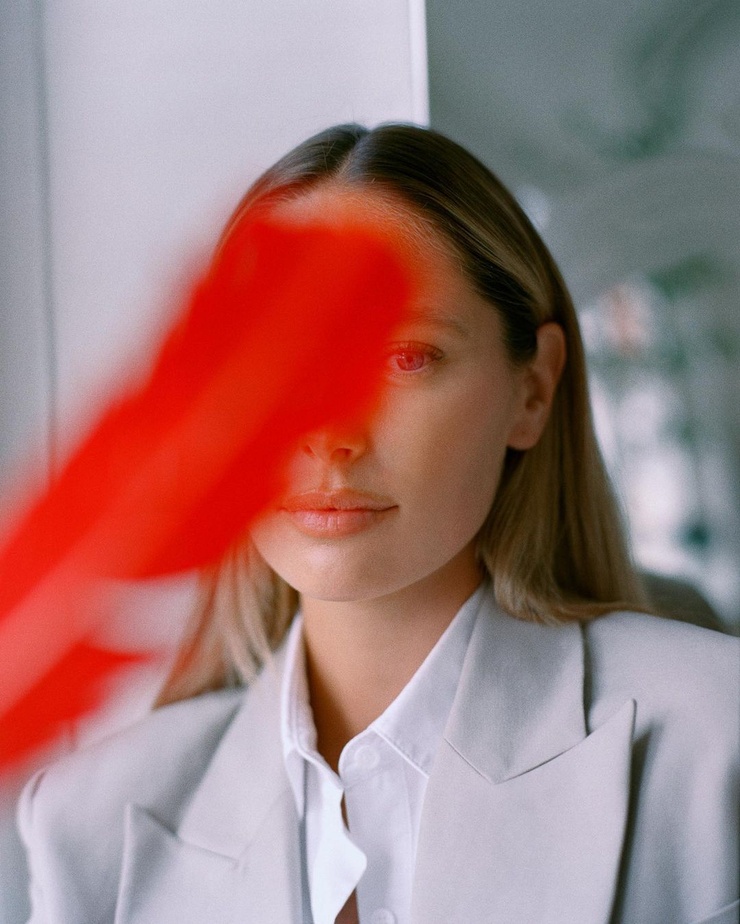Mathilde Gøhler Jensen