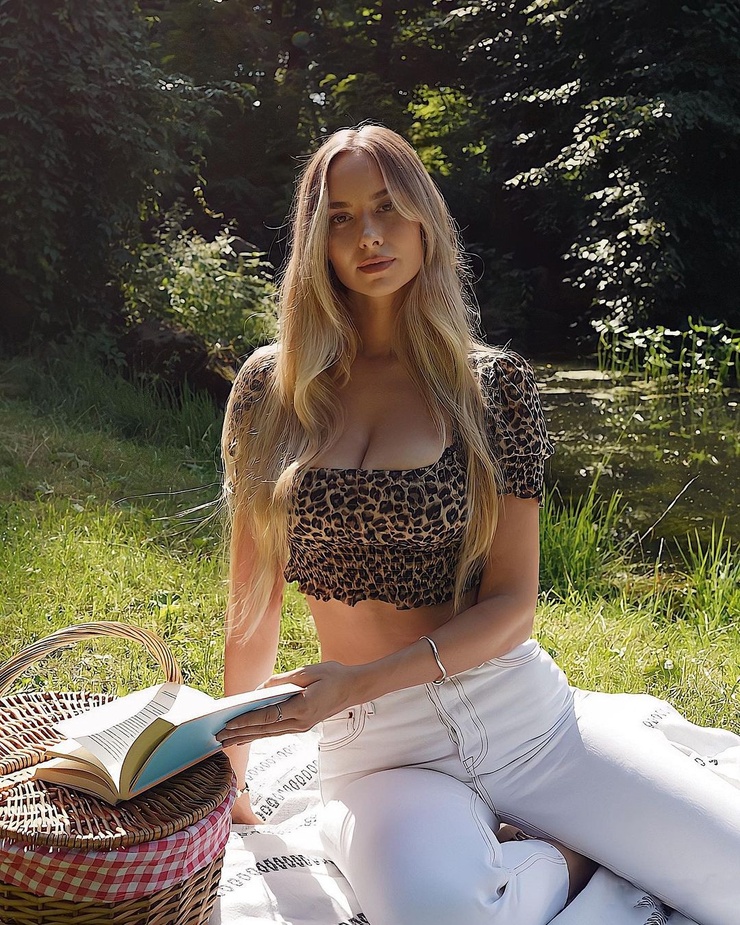 Sabina Kontor