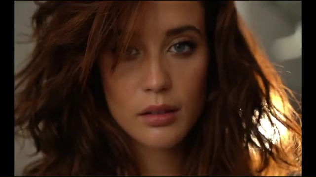 María Pedraza