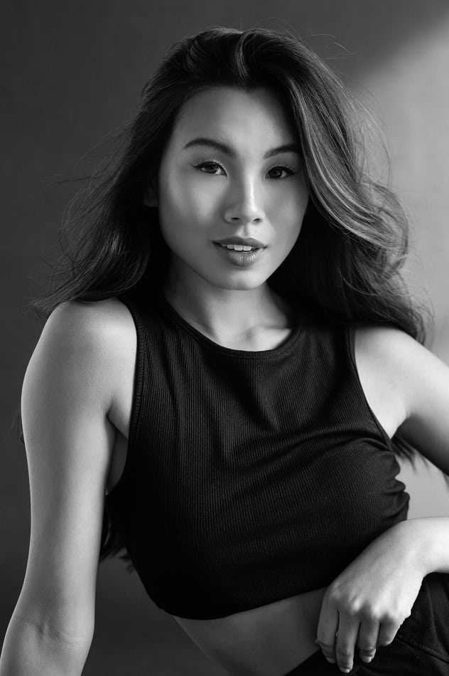 Cindy Nguyen II image