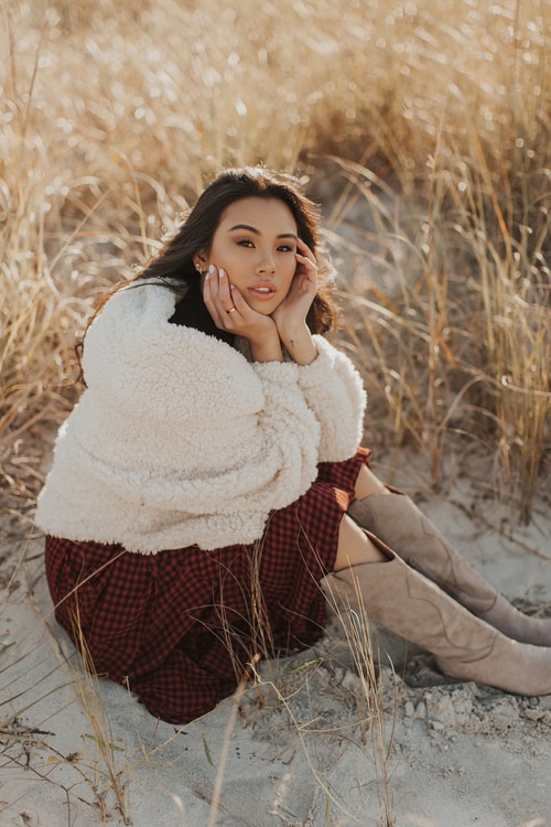 Cindy Nguyen II