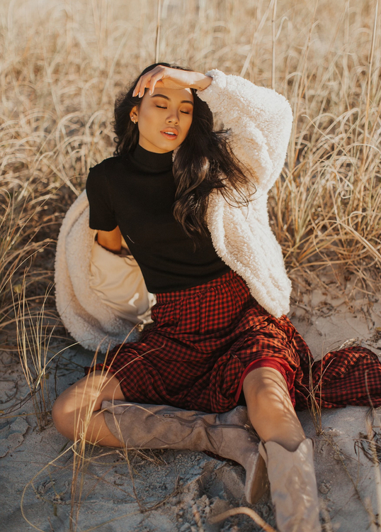 Cindy Nguyen II