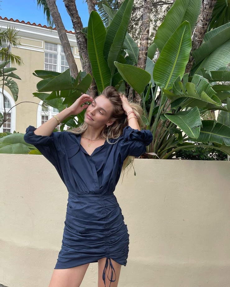 Roosmarijn de Kok Roosmarijn de Kok