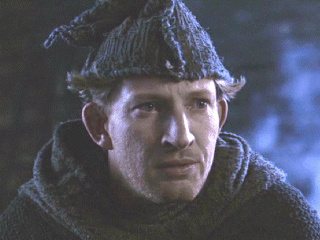 Van Helsing