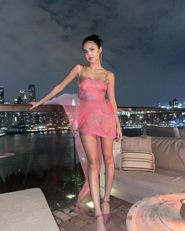 Olivia Rodrigo Olivia Rodrigo
