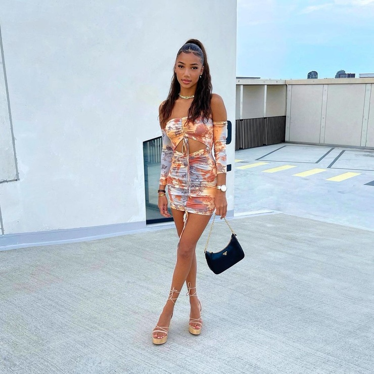 Amaka Enem