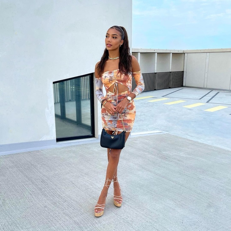 Amaka Enem