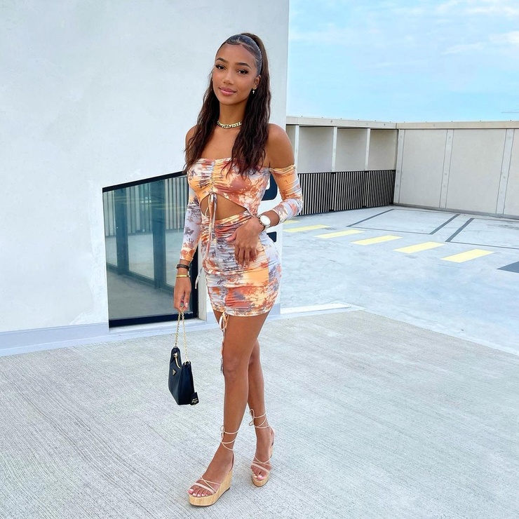 Amaka Enem