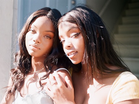 Cymone King