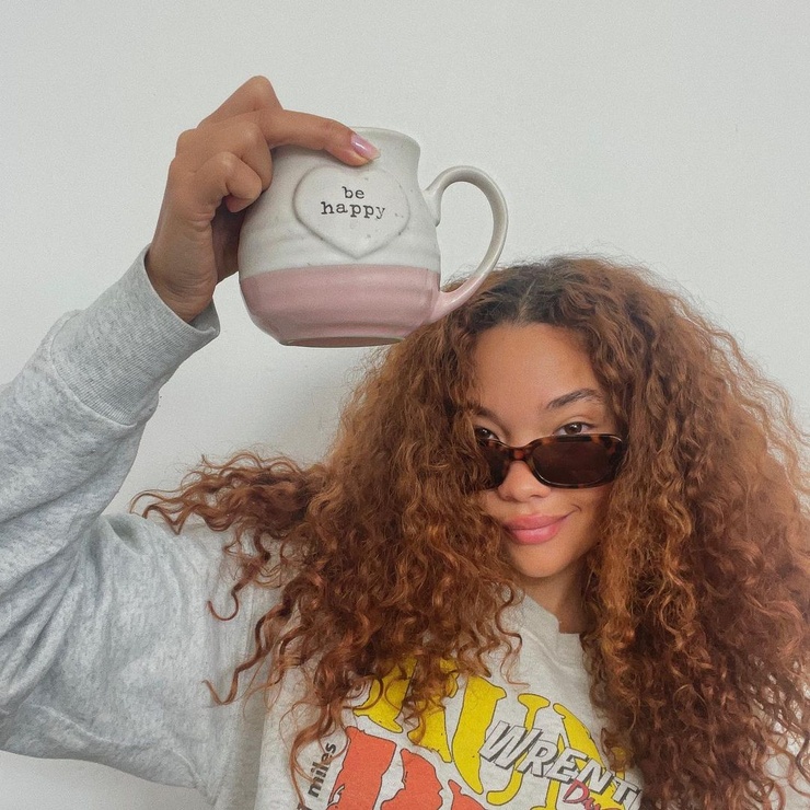 Ashley Moore (2)