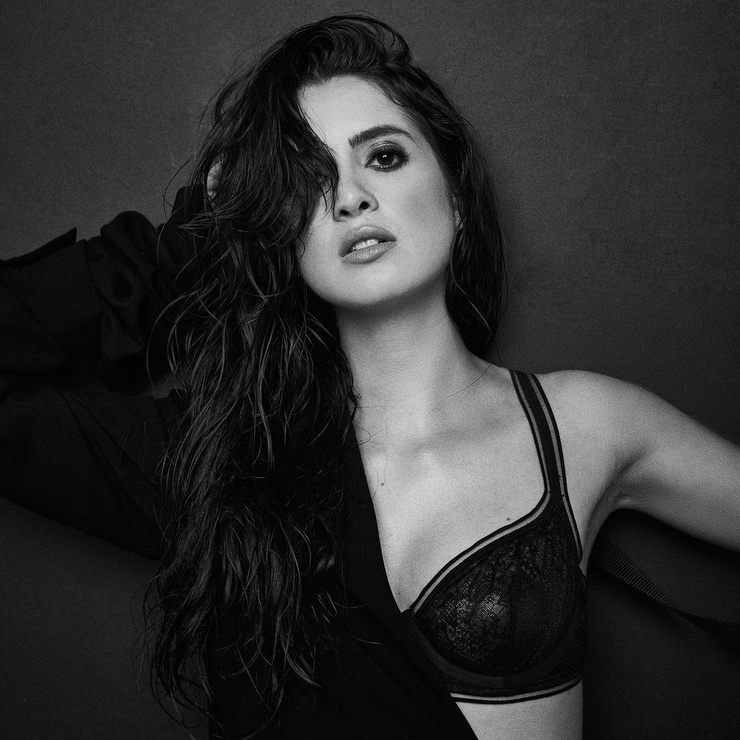 Laura Marano Laura Marano