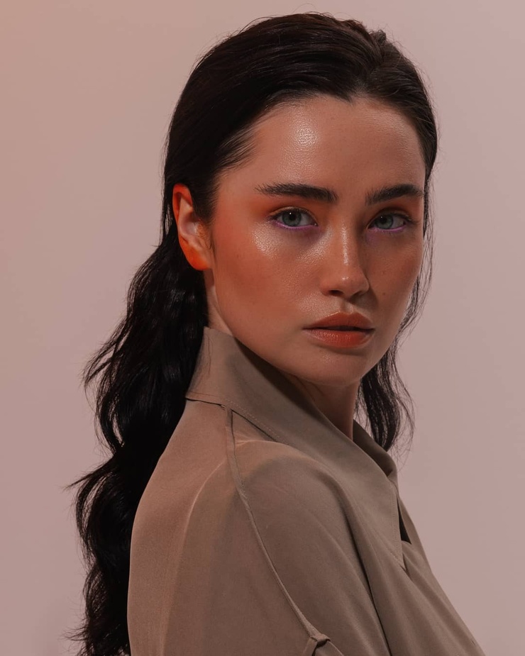 nikola selezinko