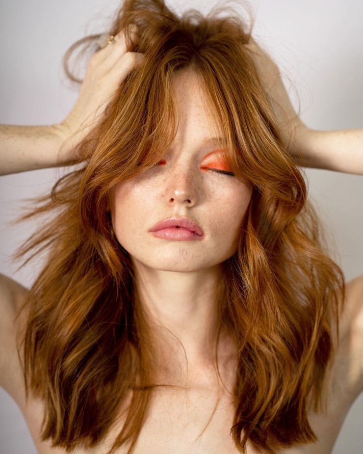 Samantha Cormier