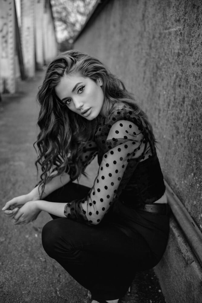 Manon Zimmermann