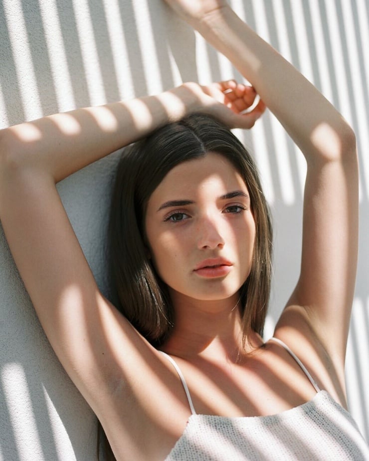 Manon Zimmermann Manon Zimmermann
