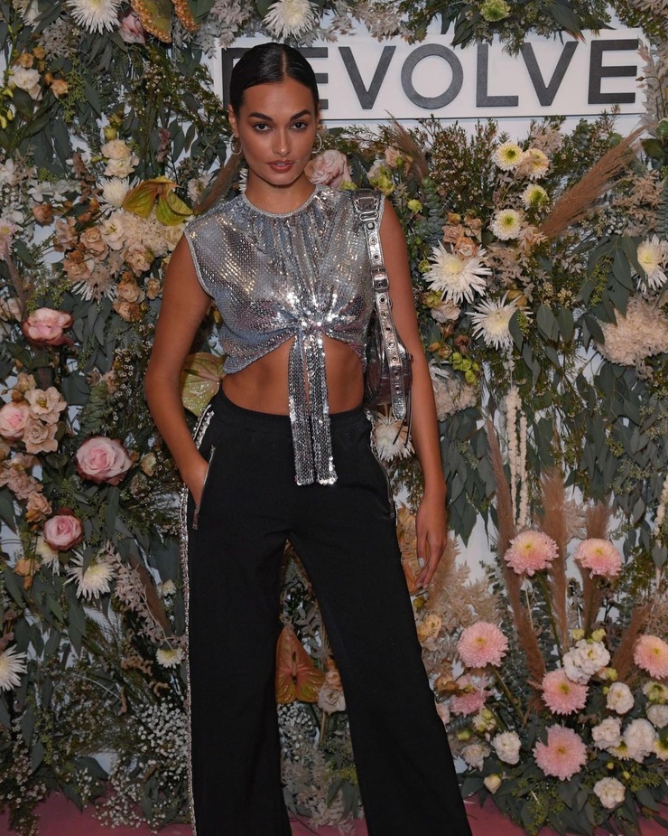 Gizele Oliveira