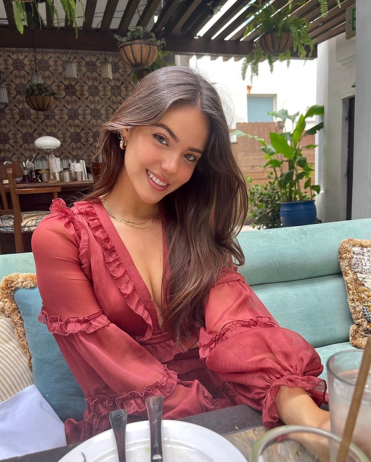 Celeste Viel