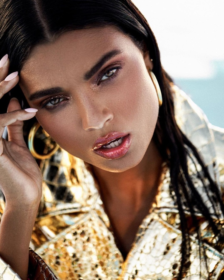 Daniela Braga Daniela Braga