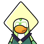 willyrex fan 777